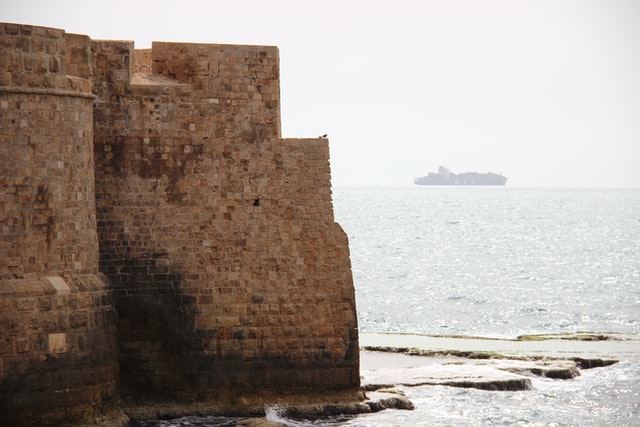 ATTRACTIONS OF AKKO