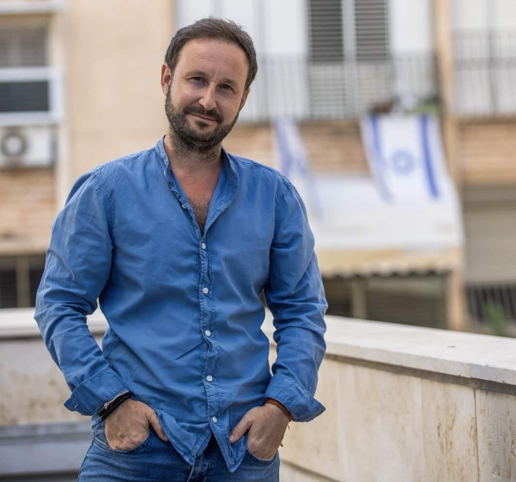 Best Israel travel consultant and agent