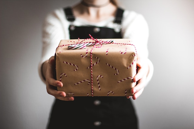 Top 10 Israeli Souvenirs - Best Gifts to Bring Home from Israel