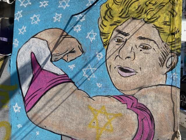 Top 25 Expressions and Quotes That Can Only Be Heard in the State of Israel