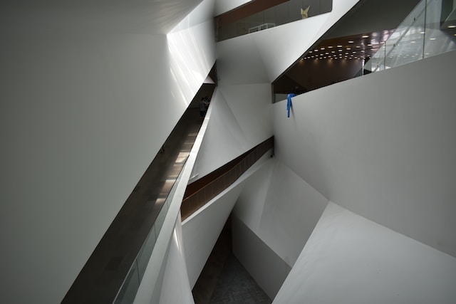 WHAT ARE THE BEST TEL AVIV MUSEUMS