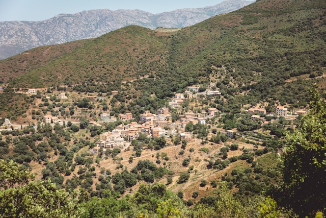 BETHANY-(AL-EIZARIYA) ISRAEL