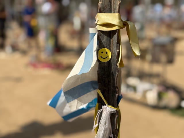 gaza envelope tours from tel aviv 2026 gaza envelope tours from tel aviv 2026