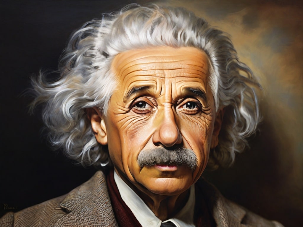 FAMOUS JEWISH INVENTORS