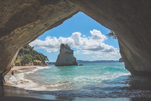 All Inclusive Israel Tour Packages Cost