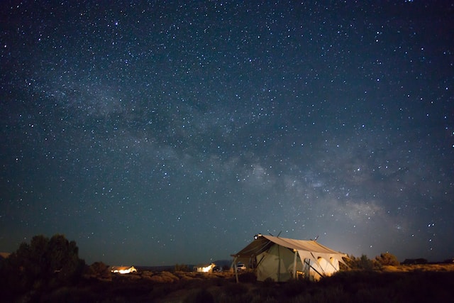 night safari jeep tours golan heights