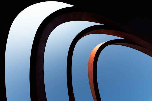 holon design museum
