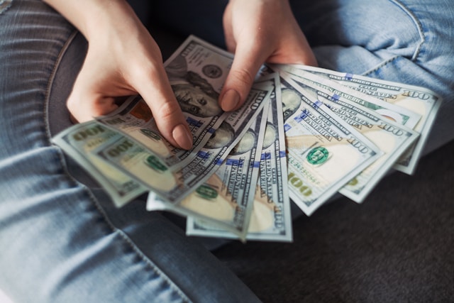 travel budget to israel