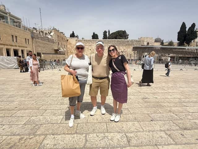 הדרכת תיירים עי מדריך טיולים בארץ הדרכת תיירים עי מדריך טיולים בארץ