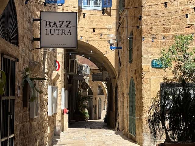טיולים בארץ לאורחים מחול עם מדריך טיולים בארץ לאורחים מחול עם מדריך