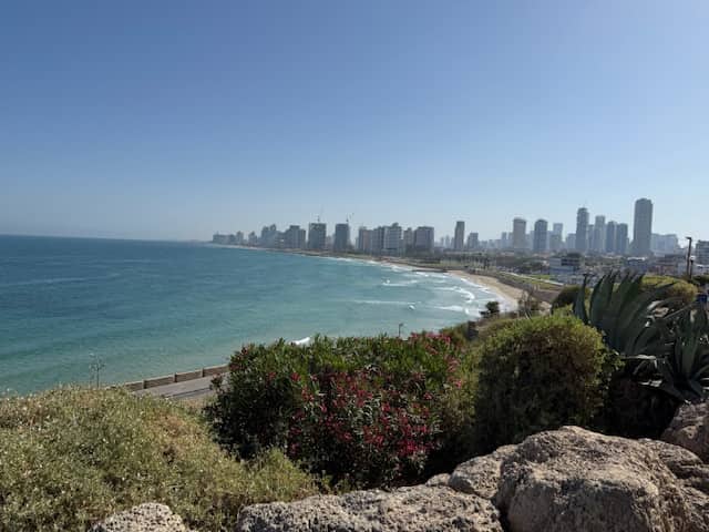 טיולים פרטיים לתיירים בישראל מחיר טיולים פרטיים לתיירים בישראל מחיר