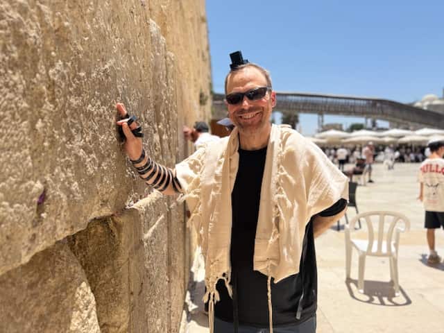 מדריך לתיירים באנגלית לאנשי עסקים מדריך לתיירים באנגלית לאנשי עסקים