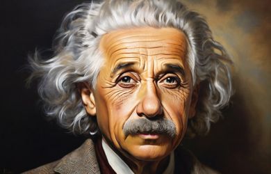 FAMOUS JEWISH INVENTORS