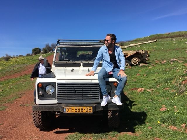 best jeep tours of the golan heights.JPG