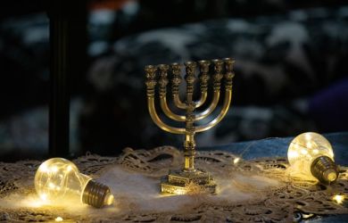 Why Are The Jews So Successful