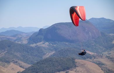 paragliding tandem israel.jpg