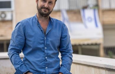 Best Israel travel consultant and agent