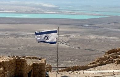 טיולים בארץ לאורחים מחו"ל | מדריך תיירים פרטי לטיולים בישראל