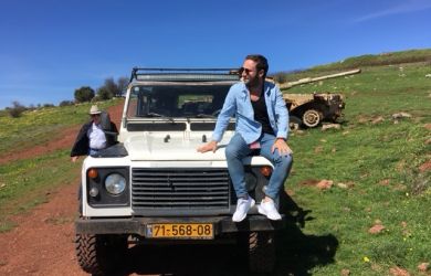 best jeep tours of the golan heights.JPG