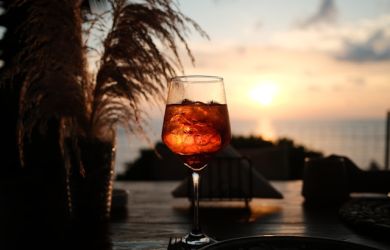 best israeli wine tours