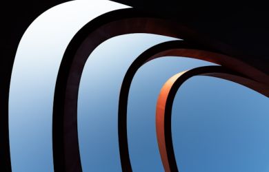 holon design museum