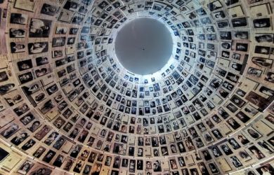 MUSEUMS IN ISRAEL 2021