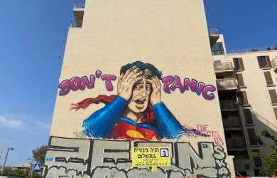 Top 25 Israeli Quotes and Slang Expressions to hear in Israel