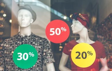 Where to Buy the Best Gifts in Israel Today