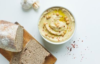 Top 11 Israel Best Souvenirs