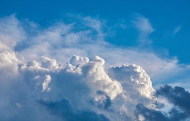 WEATHER IN ISRAEL AND TRAVEL ARRANGMENTS