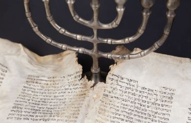 Why Are The Jews So Successful