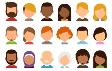 Ethnic minorities in Israel