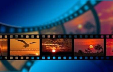 TOP 10 ISRAELI TV SERIES AND MOVIES