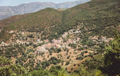 BETHANY-(AL-EIZARIYA) ISRAEL